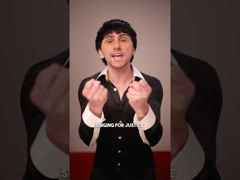 Empires may fall but truth stands tall #standstrong #meta #BoostedthenBroken #constantin4u