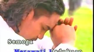 Download lagu Data - Mengulit Kenangan versi karaoke lirick mp3