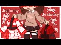 Jealousy Jealousy GCMV
