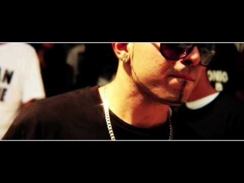 Leman Sharque feat. Risy o - J'Oublierai Jamais prod. SUD EST RECORDS