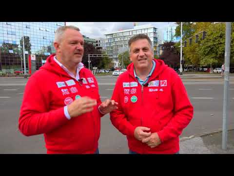 TV Automagazin S10 04