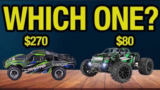 Don't Buy an RC Car without watching this video - Best Begin