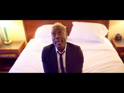 DISIP De Gazzman Couleur GAZZMAN Disip | Lanmou Pi Fo (OFFICIAL MUSIC VIDEO)