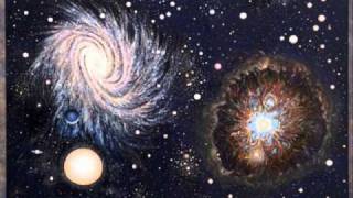 Amon Duul II - Halluzination Guillotine / Soap Shop Rock