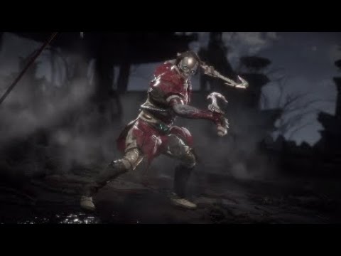 March ESL Tournament Run