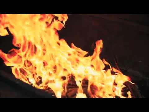 Ungkit Trus - Pace Korido ft Ambi Napi Bocor, Qhiba Mansawan