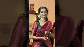 Download lagu rama chandraya janaka ✨️ #shorts mp3