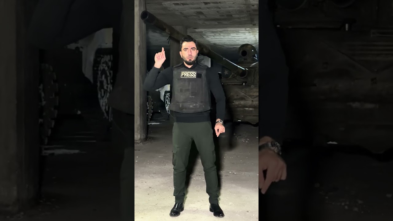 الرسائل الأخير الى قسد الإرهابية من مشارف حيي #الأشرفية و #الشيخ_مقصود