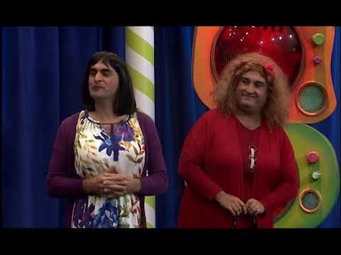 Güldür Güldür Show 87. Bölüm Tek Parça