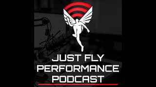 170: Andy Ryland on “Developing Humans First, Athletes Second and Sport Speciali