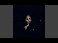 SEGREDU (Live at Union Chapel)