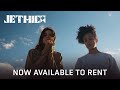 Jethica | Official Trailer | Now Available to Rent on Cineverse