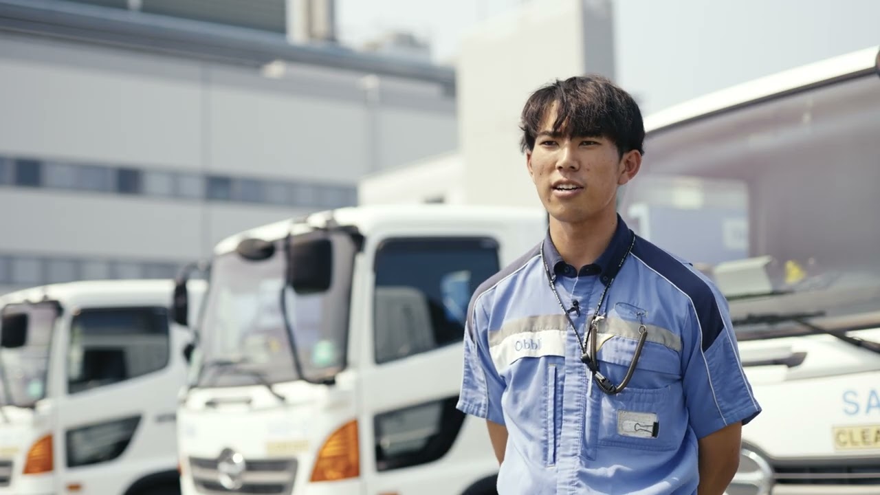 動画サムネイル