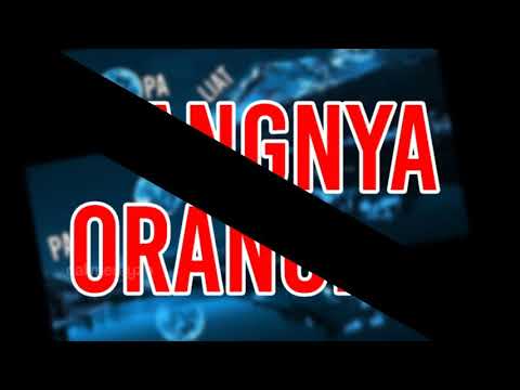 STORY WA LIRIK MAKER BACYRIWTA RAHMAT TAHALU FT RIDHO HERNANDEZ SIMPLE SKILL