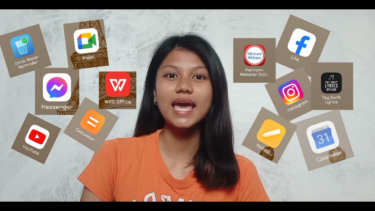 CC101 - Introduction to Computing