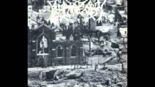 Bazzah - Unseen Force