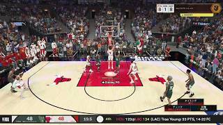 NBA 2K26_20260921152648