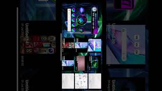 Download lagu kinemaster mod apk🔓 download(5) mp3