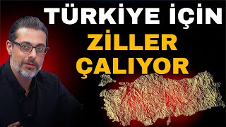 Tarihi Kırılma Anı