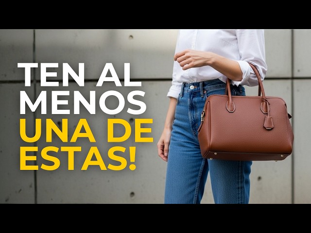 Vídeo relacionado con VINBAGGE Bolso de Mujer,Bolsos Marrón Mujer Bolsos de Mano para Mujer Bolsos Mujer de Cuero PU Casual Bolsa Tote Gran Capacidad Comprar/Ocio/Negocios/Viajar/Marrón