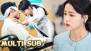 [Voltooid] Vreemdgaan met schoonzus en onze dochter offeren? Hij wurgde haar, nu neemt ze wraak!