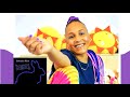 Sing With Suzi Featuring Lavender Blues Monday April 17th 2023