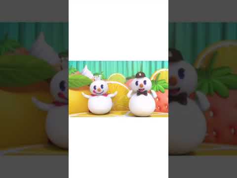 你爱我~我爱你~