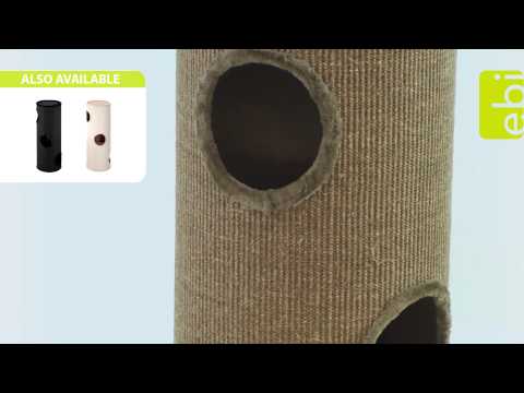 EBI - Trend Everlast Tower 100cm