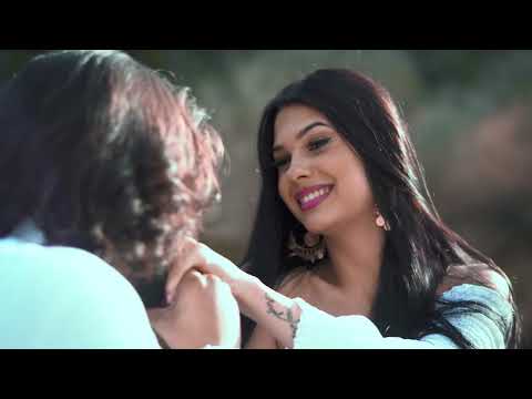 José Alma  - Déjame Quererte (Videoclip Oficial)