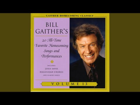 I'm Winging My Way Back Home