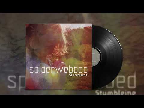 Stumbleine - Capulet