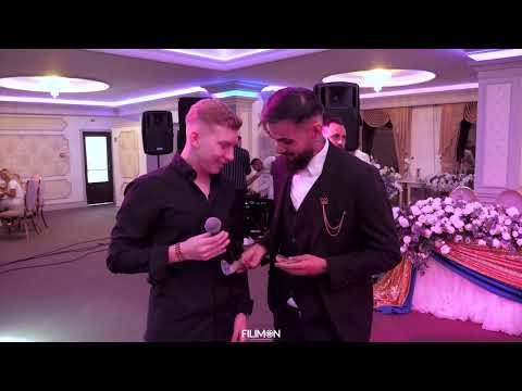 ALEX MINUNEA ARDEALULUI ❎️ASCULTARE FAMILIA MEA E PUTEREA MEA ❎️BOTEZ ❎️PHILIP MATEI ❎️ LIVE 2025