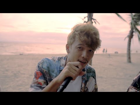 Sweet - CHETTHA feat. Jonin SCW [Live At Bangsan]