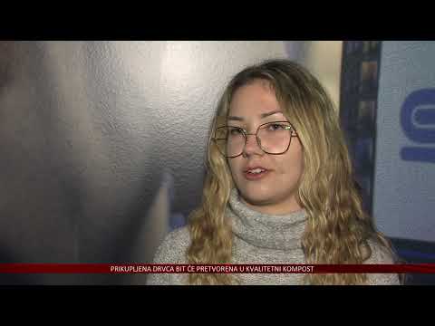 Juniorke ŽOK Osijek izborile završnicu prvenstva Hrvatske