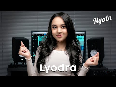 LYODRA LIVE! | NYALA