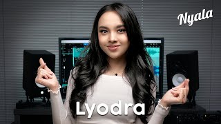 Download lagu LYODRA LIVE!  - TEGANYA KAU | NYALA mp3