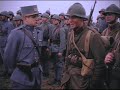 World War 1 Full Movie Film Trenches Of Hell