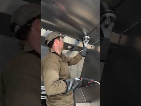 CNC Marine boat build (day 24 - 35) @dr__daniel and@cncmarineboats 