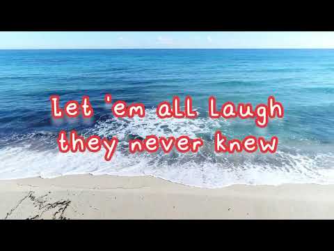 OLD RECORDS NEVER DIE - Ian Hunter with lyrics #music