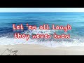 OLD RECORDS NEVER DIE - Ian Hunter with lyrics #music