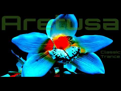 Aretusa - Classic Trance 010 [The Tenth Chapter]