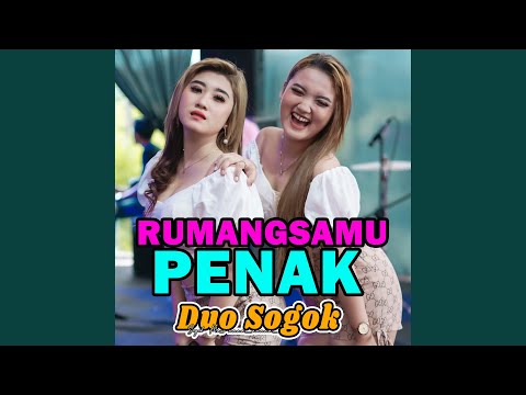 Rumangsamu Penak