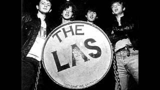 The La's - Key 103 Acoustic: There She Goes, Timeless Melody