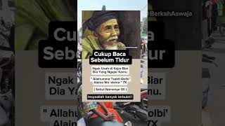 Download lagu Biar Dia yang Ngejar Kamu! #pengasihan #shorts mp3 Download lagu Biar Dia yang Ngejar Kamu! #pengasihan #shorts mp3