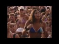 DMX   How's It Going Down   7231999   Woodstock 99 East Stage - hip-hop in fest DMX   How's It Going Down   7231999   Woodstock 99 East Stage