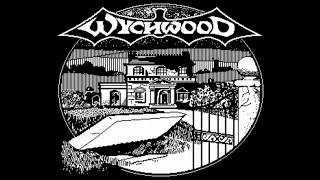 Wychwood (longplay) for the BBC Micro