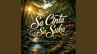 Download lagu Sa Cinta Sa Suka mp3