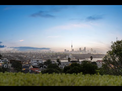 783 Riddell Road, St Heliers