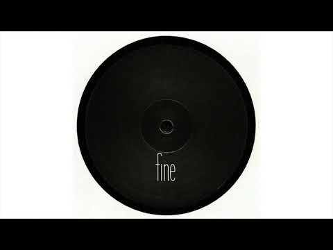 Tilman - Step Up Time
