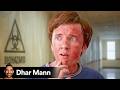 The MOST ALLERGIC Kid In The World Dhar Mann Studios